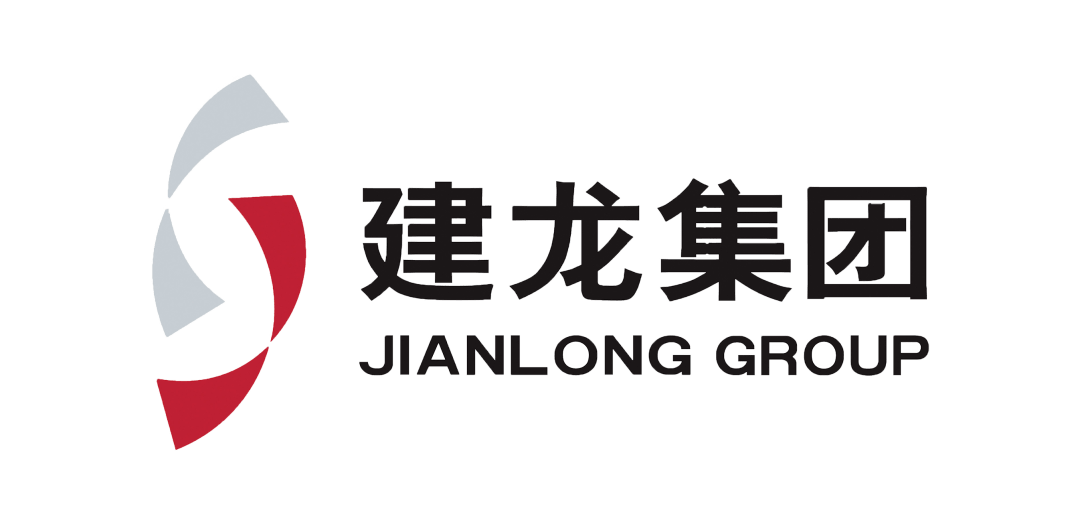 hengyu group's testimonial HPY sorting Machines