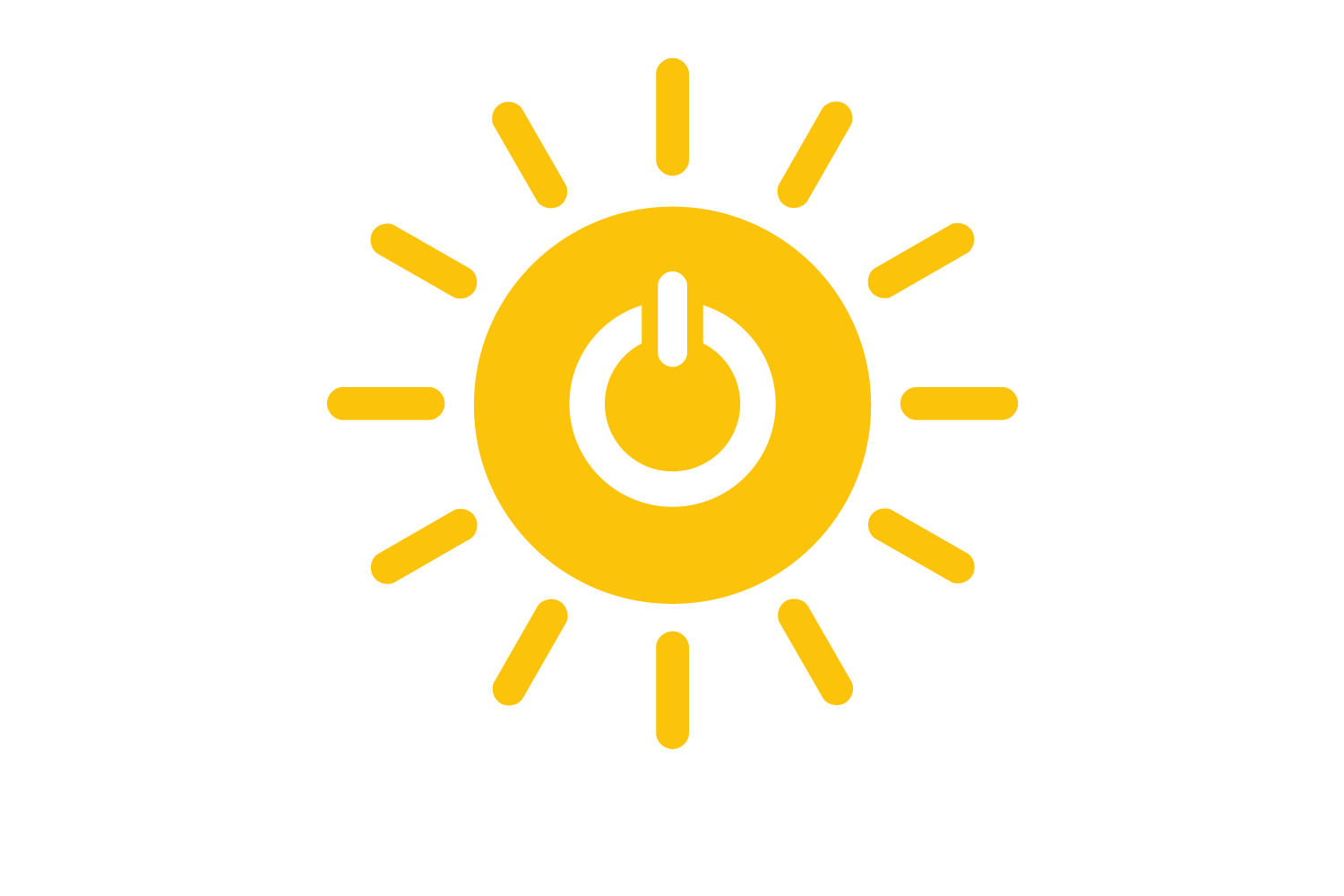 UN SDG Goal 7 icon