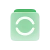 Mineral recovery rate