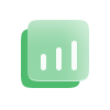 Improved resource utilization
