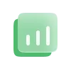 Improved resource utilization