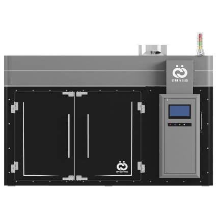 Yunnan Tin Group - Laochang Tin and Copper Mine