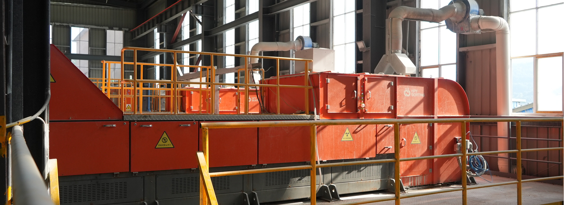 Yunnan Tin Group(Holding) Company